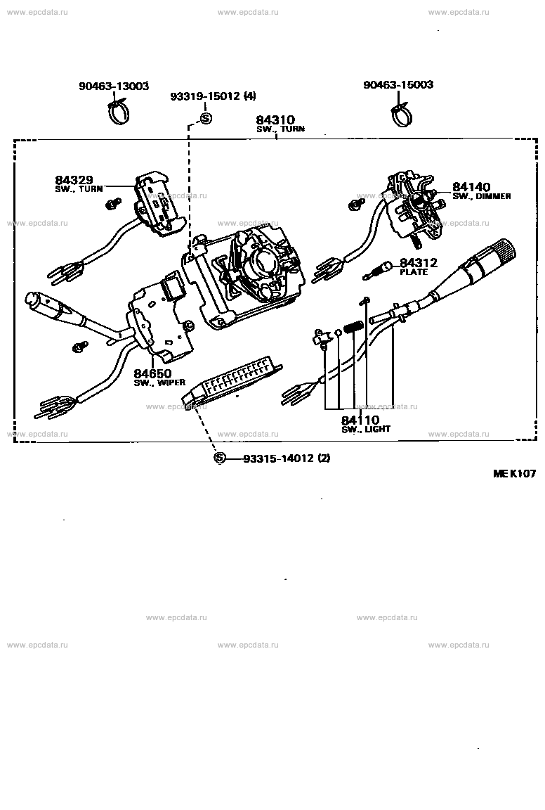 Scheme 3 Scheme 3