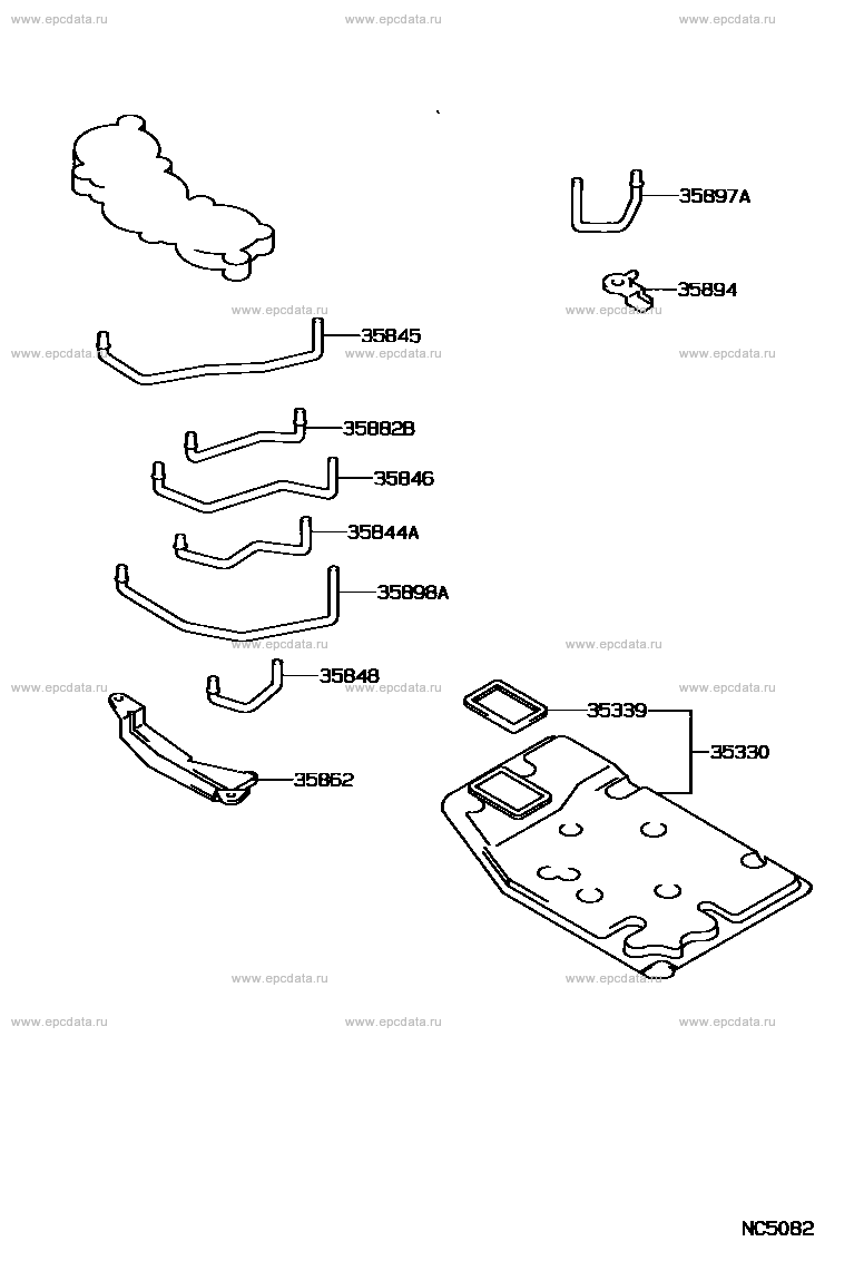 Scheme 4