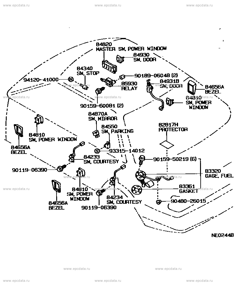 Scheme 4